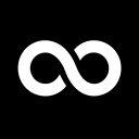 Discovery icon for Looksmax.org Discord server