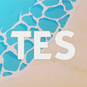 Discovery icon for The Equestrian Sims Discord server