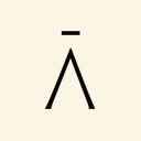 Discovery icon for Aman Resorts Discord server