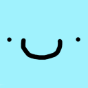 Discovery icon for ʙʟᴏᴏʜ & ᴄᴏ ʟᴛᴅ. Discord server