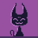 Discovery icon for Anime Kun Discord server