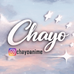 Discovery icon for Chayo Türk Anime Manga & Genshin Topluluğu | Sohbet Discord server