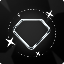 Discovery icon for πγ» Diamond Shop Discord server