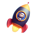Discovery icon for KataBump® | Free Hosting Discord server