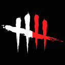 Discovery icon for Dead by Türk Discord server