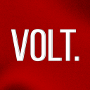 Discovery icon for Volt Community Discord server