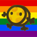 Discovery icon for Chez’s Cavern Discord server