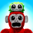 Discovery icon for Scary Baboon Discord server