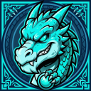 Discovery icon for TUSELCRAFT // 24.07 ⏳ Discord server