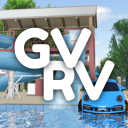 Discovery icon for 🐬 Greenville Roleplay Vision™ Discord server