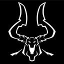 Discovery icon for STW Helpers Discord server