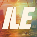 Discovery icon for 🏄 ILE Customs Discord server