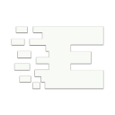 Discovery icon for Emergency Emden Discord server