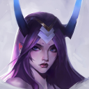 Discovery icon for The Blade Dancers Discord server