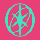 Discovery icon for KATSEYE | ANIMAL Discord server