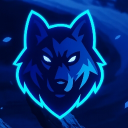 Discovery icon for Roblox Cheats Discord server