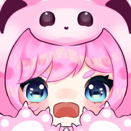 Discovery icon for ˳˙ට🌸꒱ Dreamy Moon 🌙 ᘏ Discord server