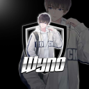 Discovery icon for WYNO IS LIVE Discord server