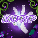 Discovery icon for The MCRP Network! Discord server