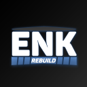 Discovery icon for Emergency Neukölln R Discord server