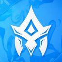 Discovery icon for Awsy Home ᵃʷ - 10K ? Discord server