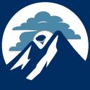 Discovery icon for SkyWard Interactive: Official Server Discord server