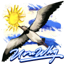 Discovery icon for UruWhy Discord server