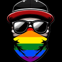 Discovery icon for Salem Techsperts Raccoon Squad Discord server