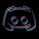 Discovery icon for Trade Monitor Discord server