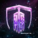 Discovery icon for NTX Esports Discord server