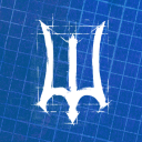 Discovery icon for www.deepwoken.app Discord server