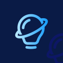 Discovery icon for Spark Studios Discord server