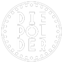 Discovery icon for Diepolder Club Discord server