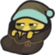 Discovery icon for Sleepy Gamer Official Server Discord server