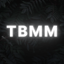 Discovery icon for TBMM #1.4K #3İNVİTE MCPRE Discord server