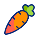 Discovery icon for Grow a Garden 2 || 24/7 Seed Gears Weather Notifier || Trading Discord server