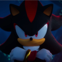 Discovery icon for Shadow (Planet) ★★★ Discord server