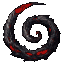 Discovery icon for Rise of Agon Discord server
