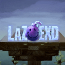 Discovery icon for 💣𝗟𝗔𝗭𝗢𝗘𝗫𝗗 | 𝗕𝗢𝗠𝗕𝗦𝗤𝗨𝗔𝗗💣 Discord server