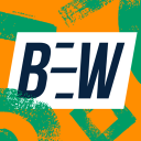 Discovery icon for BSW | Base Secrets Warface Discord server
