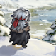 Discovery icon for Sword of Convallaria Discord server