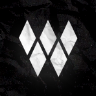 Discovery icon for Warfare Discord server