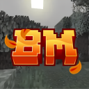 Discovery icon for BonkMC | Vanilla Coming Soon! Discord server
