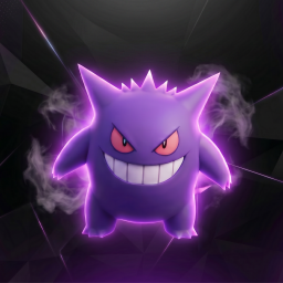 Discovery icon for ใป๐ฟ๐ค๐ก๐๐ง ๐๐๐ซ๐๐ ๐พ๐ค๐ข๐ข๐ช๐ฃ๐๐ฉ๐ฎ | +48K Discord server