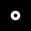 Discovery icon for Tonantzintla Discord server