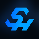 Discovery icon for SummerHosting Discord server