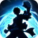 Discovery icon for One Piece Adventure Official Discord server