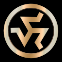 Discovery icon for TRISKELE MOD Discord server
