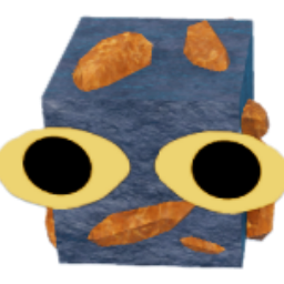 Discovery icon for Zik's Dev Team Discord server