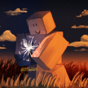 Discovery icon for Astrald’s RNG Discord server